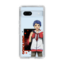 スリムプロテクションケース［ KING OF PRISM - Your Endless Call - 一条シン ］