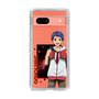 スリムプロテクションケース［ KING OF PRISM - Your Endless Call - 一条シン ］