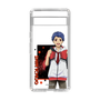 スリムプロテクションケース［ KING OF PRISM - Your Endless Call - 一条シン ］