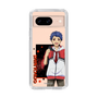 スリムプロテクションケース［ KING OF PRISM - Your Endless Call - 一条シン ］