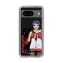 スリムプロテクションケース［ KING OF PRISM - Your Endless Call - 一条シン ］