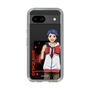 スリムプロテクションケース［ KING OF PRISM - Your Endless Call - 一条シン ］