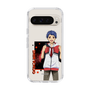 スリムプロテクションケース［ KING OF PRISM - Your Endless Call - 一条シン ］
