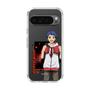 スリムプロテクションケース［ KING OF PRISM - Your Endless Call - 一条シン ］