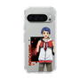スリムプロテクションケース［ KING OF PRISM - Your Endless Call - 一条シン ］