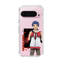 スリムプロテクションケース［ KING OF PRISM - Your Endless Call - 一条シン ］