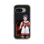 スリムプロテクションケース［ KING OF PRISM - Your Endless Call - 一条シン ］