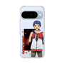 スリムプロテクションケース［ KING OF PRISM - Your Endless Call - 一条シン ］