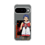 スリムプロテクションケース［ KING OF PRISM - Your Endless Call - 一条シン ］