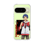 スリムプロテクションケース［ KING OF PRISM - Your Endless Call - 一条シン ］