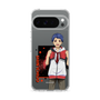 スリムプロテクションケース［ KING OF PRISM - Your Endless Call - 一条シン ］