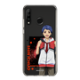 スリムプロテクションケース［ KING OF PRISM - Your Endless Call - 一条シン ］