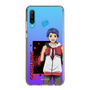 スリムプロテクションケース［ KING OF PRISM - Your Endless Call - 一条シン ］
