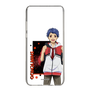 スリムプロテクションケース［ KING OF PRISM - Your Endless Call - 一条シン ］