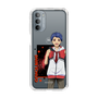 スリムプロテクションケース［ KING OF PRISM - Your Endless Call - 一条シン ］