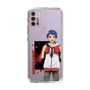 スリムプロテクションケース［ KING OF PRISM - Your Endless Call - 一条シン ］