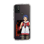 スリムプロテクションケース［ KING OF PRISM - Your Endless Call - 一条シン ］