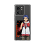 スリムプロテクションケース［ KING OF PRISM - Your Endless Call - 一条シン ］