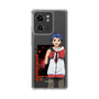 スリムプロテクションケース［ KING OF PRISM - Your Endless Call - 一条シン ］