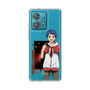 スリムプロテクションケース［ KING OF PRISM - Your Endless Call - 一条シン ］
