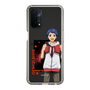 スリムプロテクションケース［ KING OF PRISM - Your Endless Call - 一条シン ］