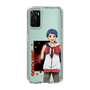 スリムプロテクションケース［ KING OF PRISM - Your Endless Call - 一条シン ］