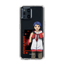 スリムプロテクションケース［ KING OF PRISM - Your Endless Call - 一条シン ］