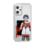 スリムプロテクションケース［ KING OF PRISM - Your Endless Call - 一条シン ］