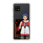 スリムプロテクションケース［ KING OF PRISM - Your Endless Call - 一条シン ］