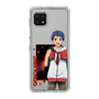 スリムプロテクションケース［ KING OF PRISM - Your Endless Call - 一条シン ］
