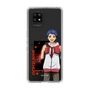 スリムプロテクションケース［ KING OF PRISM - Your Endless Call - 一条シン ］