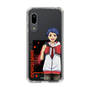 スリムプロテクションケース［ KING OF PRISM - Your Endless Call - 一条シン ］