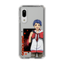 スリムプロテクションケース［ KING OF PRISM - Your Endless Call - 一条シン ］