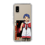 スリムプロテクションケース［ KING OF PRISM - Your Endless Call - 一条シン ］