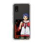 スリムプロテクションケース［ KING OF PRISM - Your Endless Call - 一条シン ］