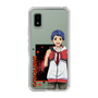 スリムプロテクションケース［ KING OF PRISM - Your Endless Call - 一条シン ］