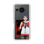 スリムプロテクションケース［ KING OF PRISM - Your Endless Call - 一条シン ］