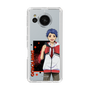 スリムプロテクションケース［ KING OF PRISM - Your Endless Call - 一条シン ］