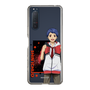 スリムプロテクションケース［ KING OF PRISM - Your Endless Call - 一条シン ］