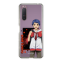 スリムプロテクションケース［ KING OF PRISM - Your Endless Call - 一条シン ］