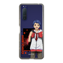 スリムプロテクションケース［ KING OF PRISM - Your Endless Call - 一条シン ］