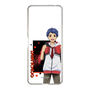 スリムプロテクションケース［ KING OF PRISM - Your Endless Call - 一条シン ］