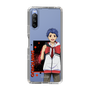 スリムプロテクションケース［ KING OF PRISM - Your Endless Call - 一条シン ］
