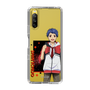 スリムプロテクションケース［ KING OF PRISM - Your Endless Call - 一条シン ］