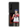 スリムプロテクションケース［ KING OF PRISM - Your Endless Call - 一条シン ］