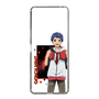 スリムプロテクションケース［ KING OF PRISM - Your Endless Call - 一条シン ］