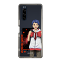 スリムプロテクションケース［ KING OF PRISM - Your Endless Call - 一条シン ］