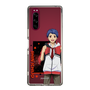 スリムプロテクションケース［ KING OF PRISM - Your Endless Call - 一条シン ］