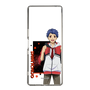 スリムプロテクションケース［ KING OF PRISM - Your Endless Call - 一条シン ］