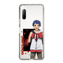 スリムプロテクションケース［ KING OF PRISM - Your Endless Call - 一条シン ］
